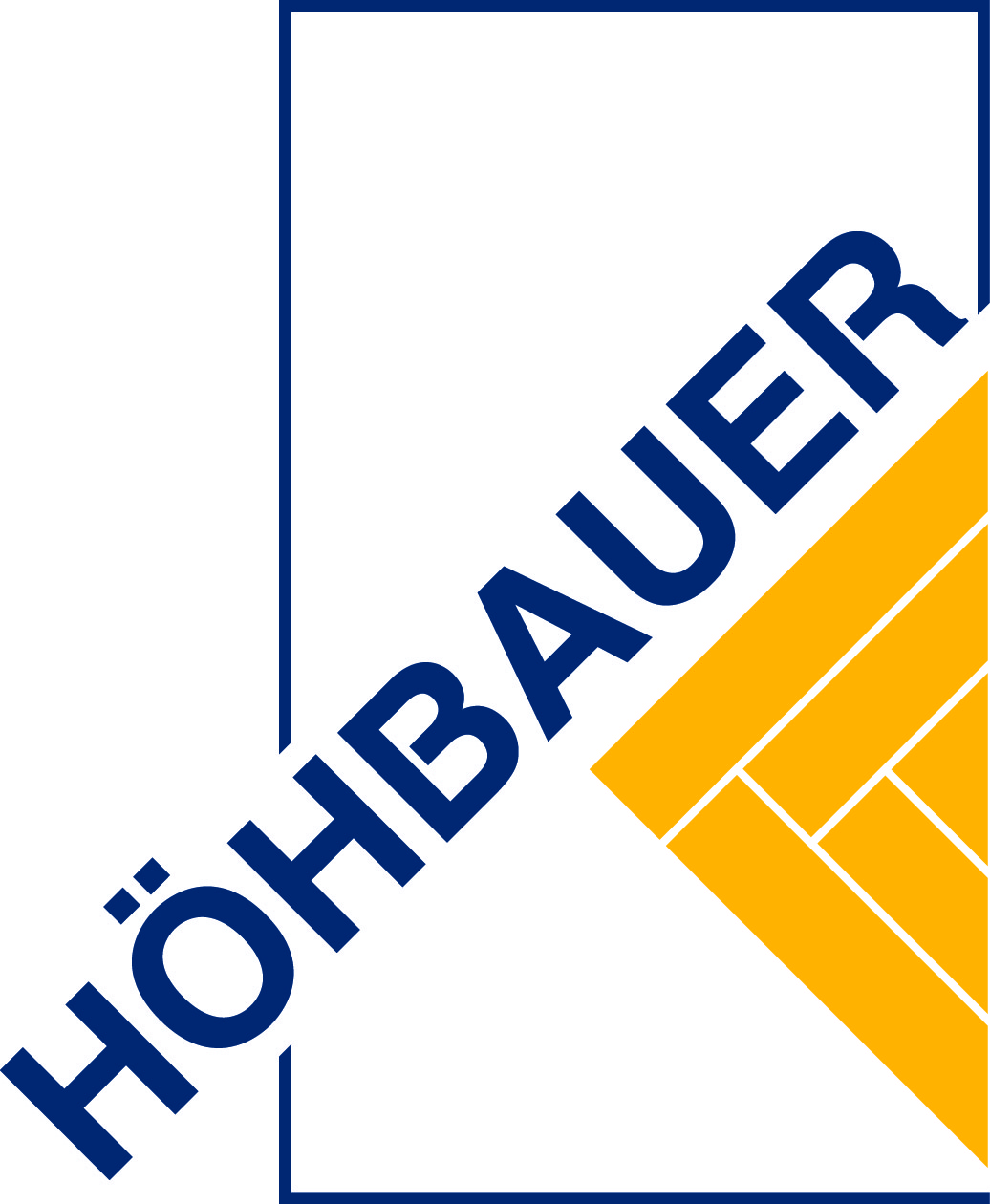HÖHBAUER