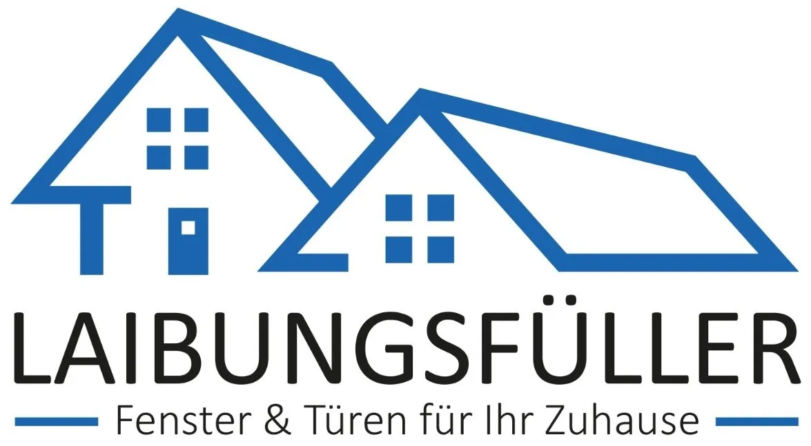 Laibungsfüller