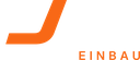 JB FENSTEREINBAU