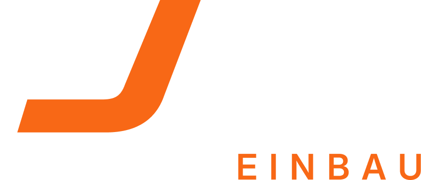 JB FENSTEREINBAU