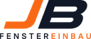 JB FENSTEREINBAU