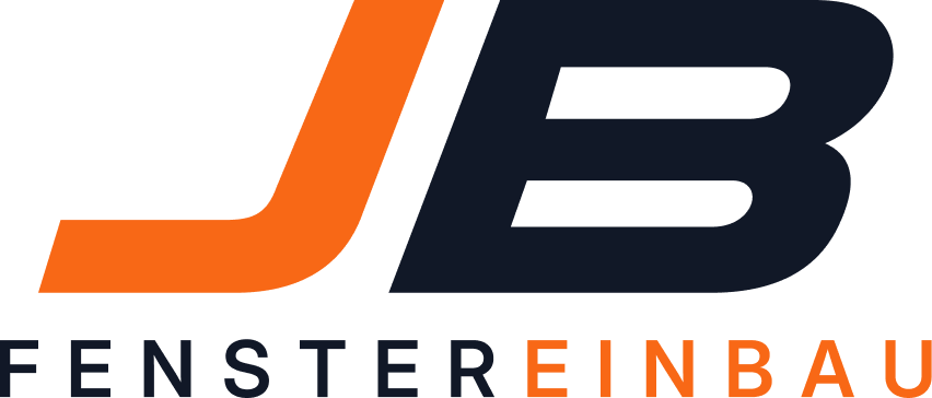 JB FENSTEREINBAU